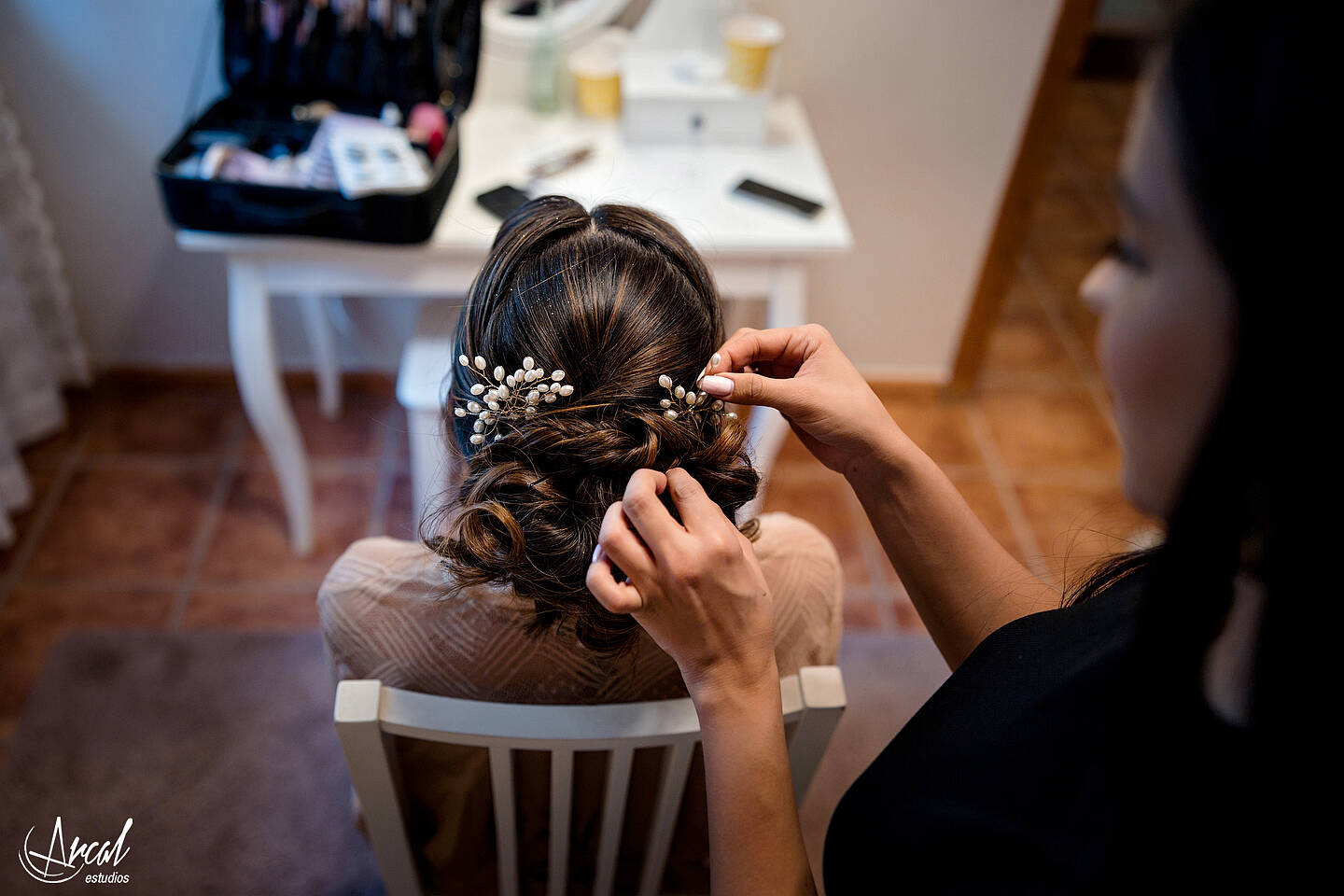 0153_Consuelo y Raúl boda en Finca Los Pilones del Valle, Ogrelo, MadridA