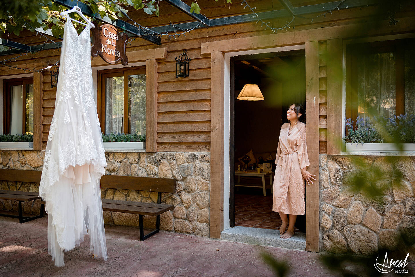 0189_Consuelo y Raúl boda en Finca Los Pilones del Valle, Ogrelo, Madrid