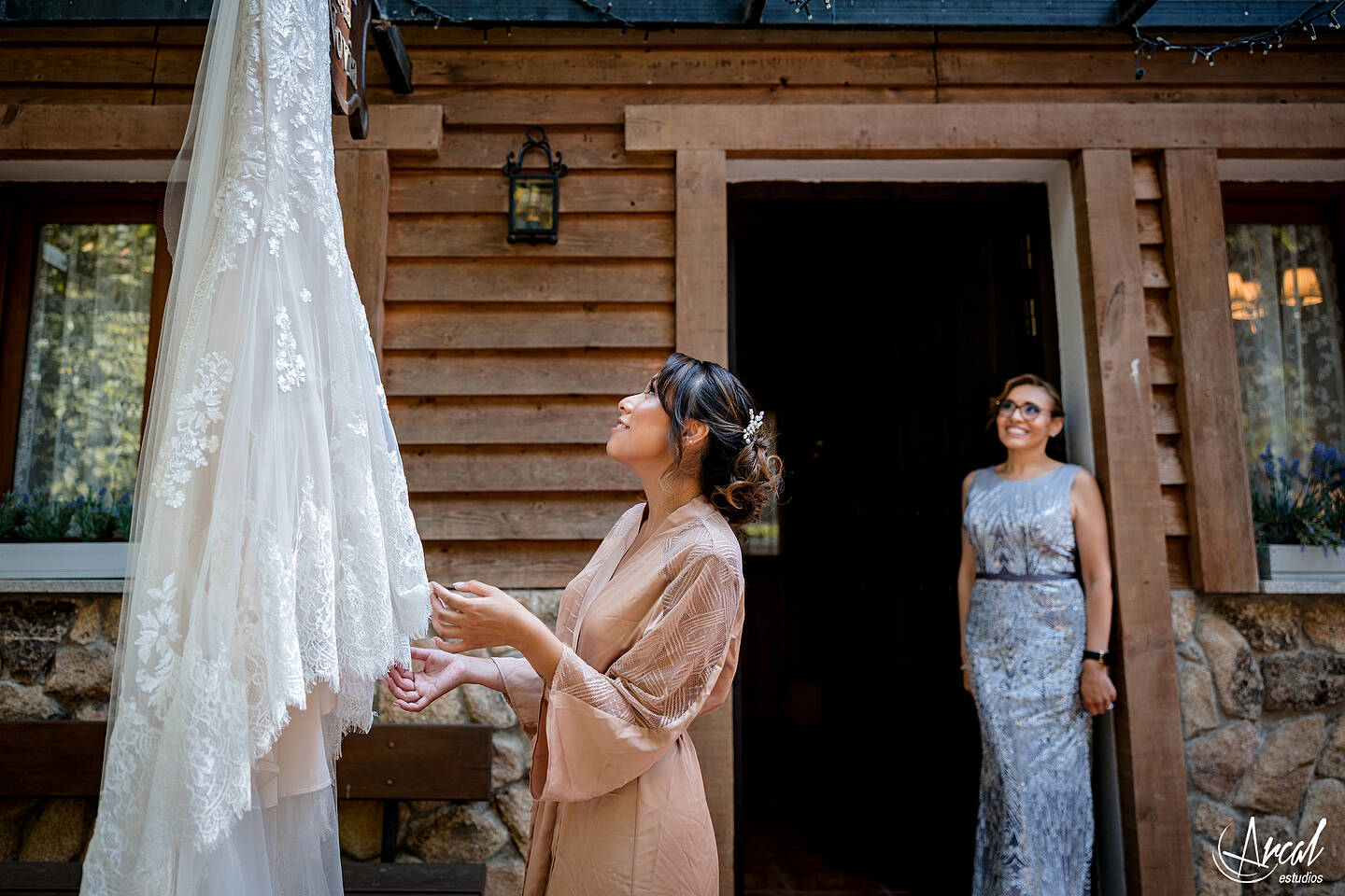 0190_Consuelo y Raúl boda en Finca Los Pilones del Valle, Ogrelo, Madrid