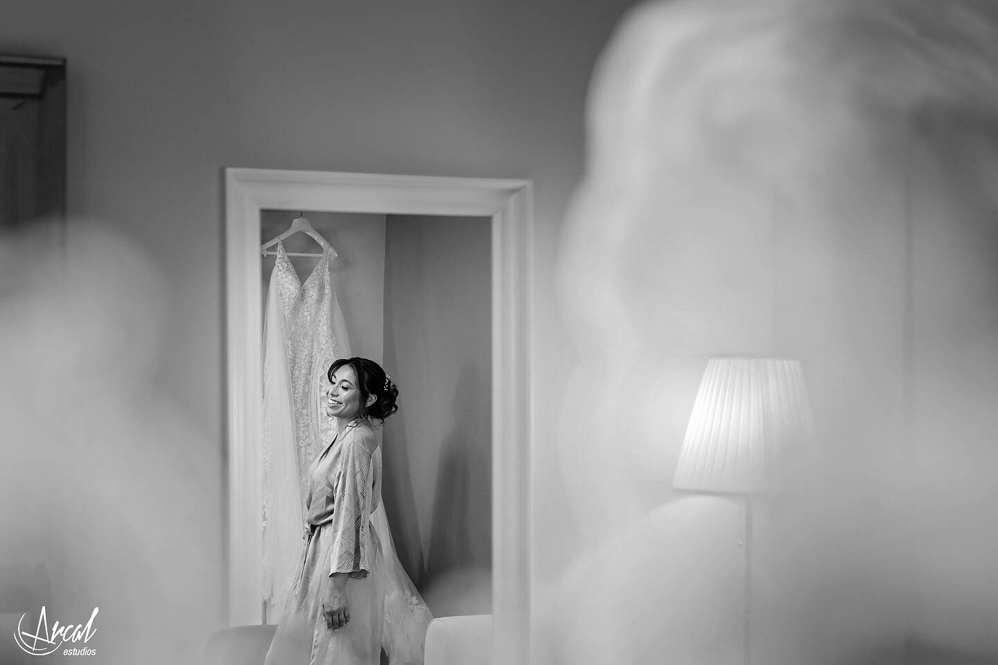 0222_Consuelo y Raúl boda en Finca Los Pilones del Valle, Ogrelo, Madrid.jpg_BYNA