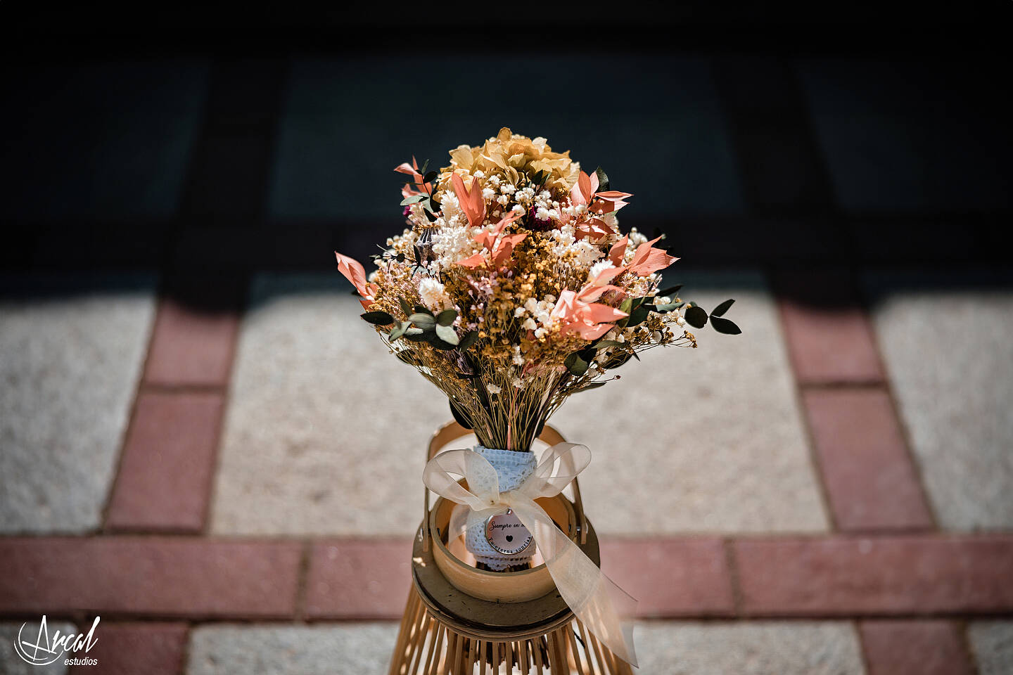 0230_Consuelo y Raúl boda en Finca Los Pilones del Valle, Ogrelo, MadridA