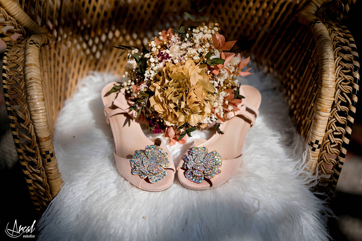 0240_Consuelo y Raúl boda en Finca Los Pilones del Valle, Ogrelo, MadridA