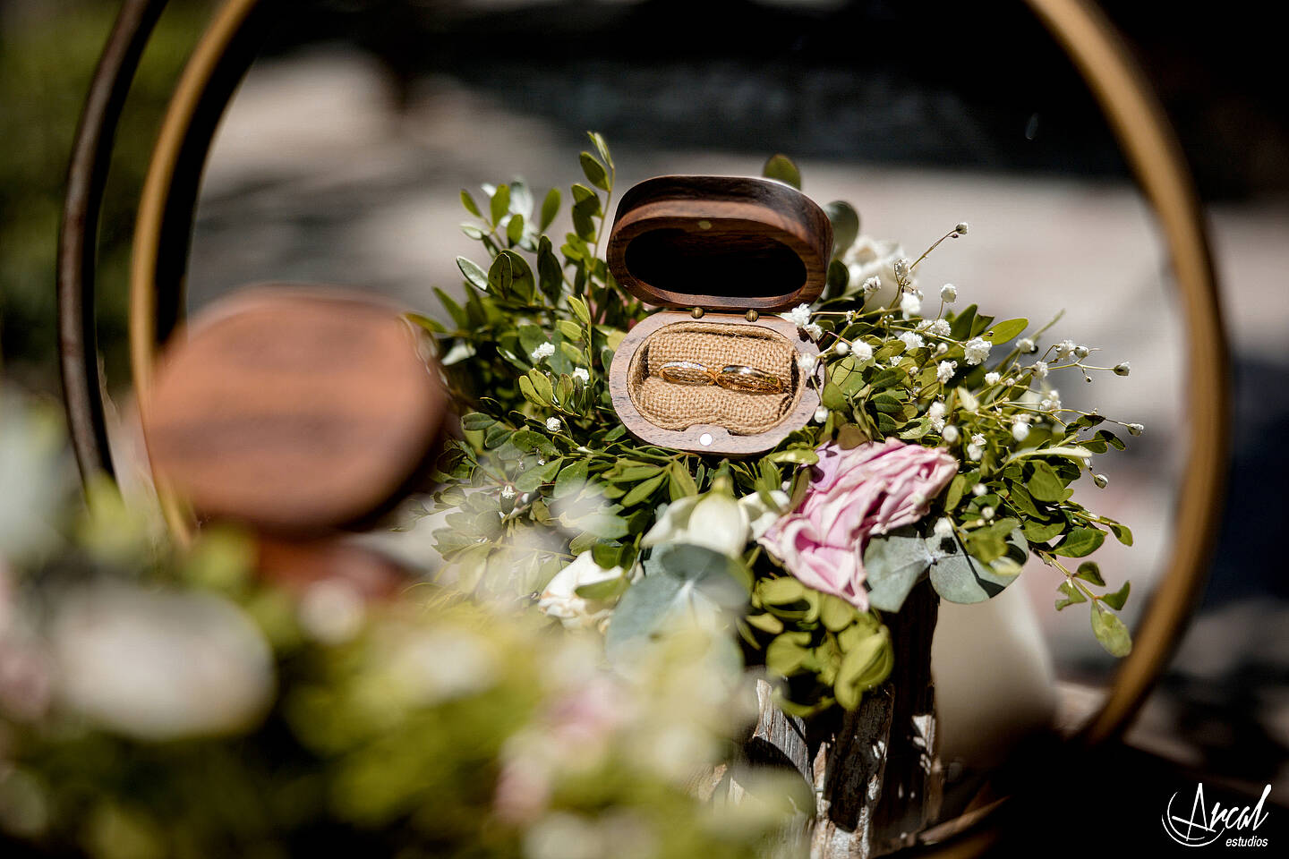 0250_Consuelo y Raúl boda en Finca Los Pilones del Valle, Ogrelo, Madrid
