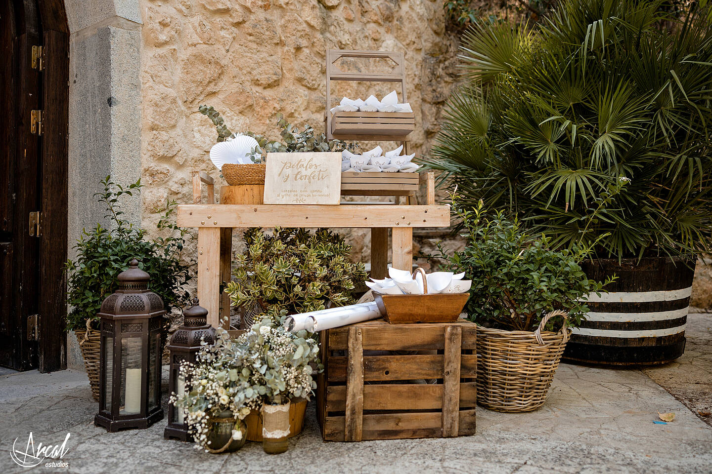 0262_Consuelo y Raúl boda en Finca Los Pilones del Valle, Ogrelo, MadridA