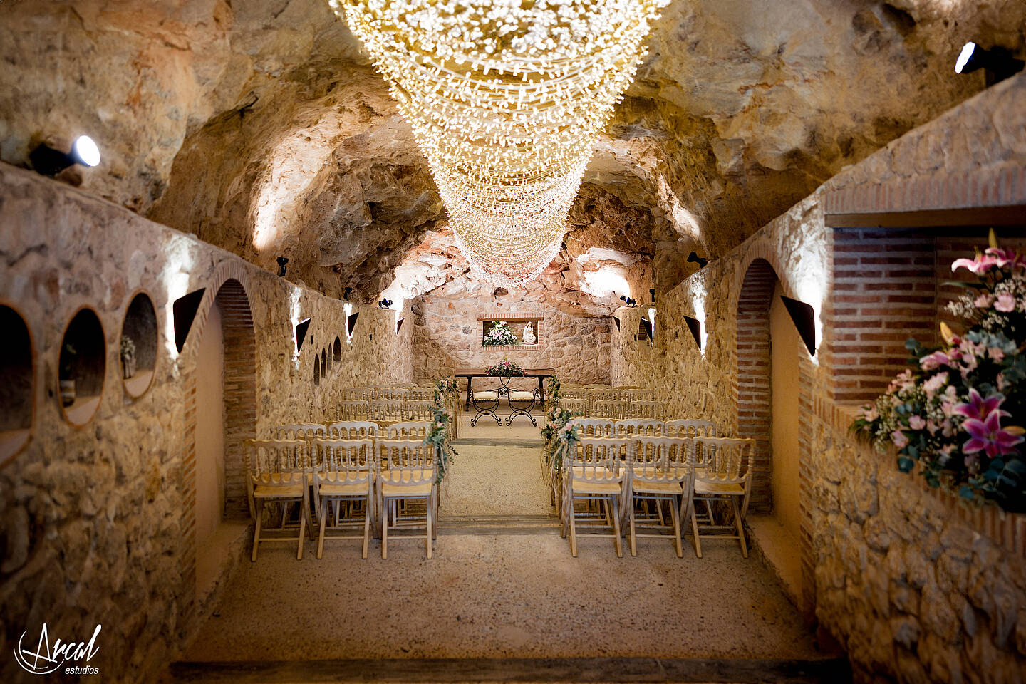 0264_Consuelo y Raúl boda en Finca Los Pilones del Valle, Ogrelo, MadridA