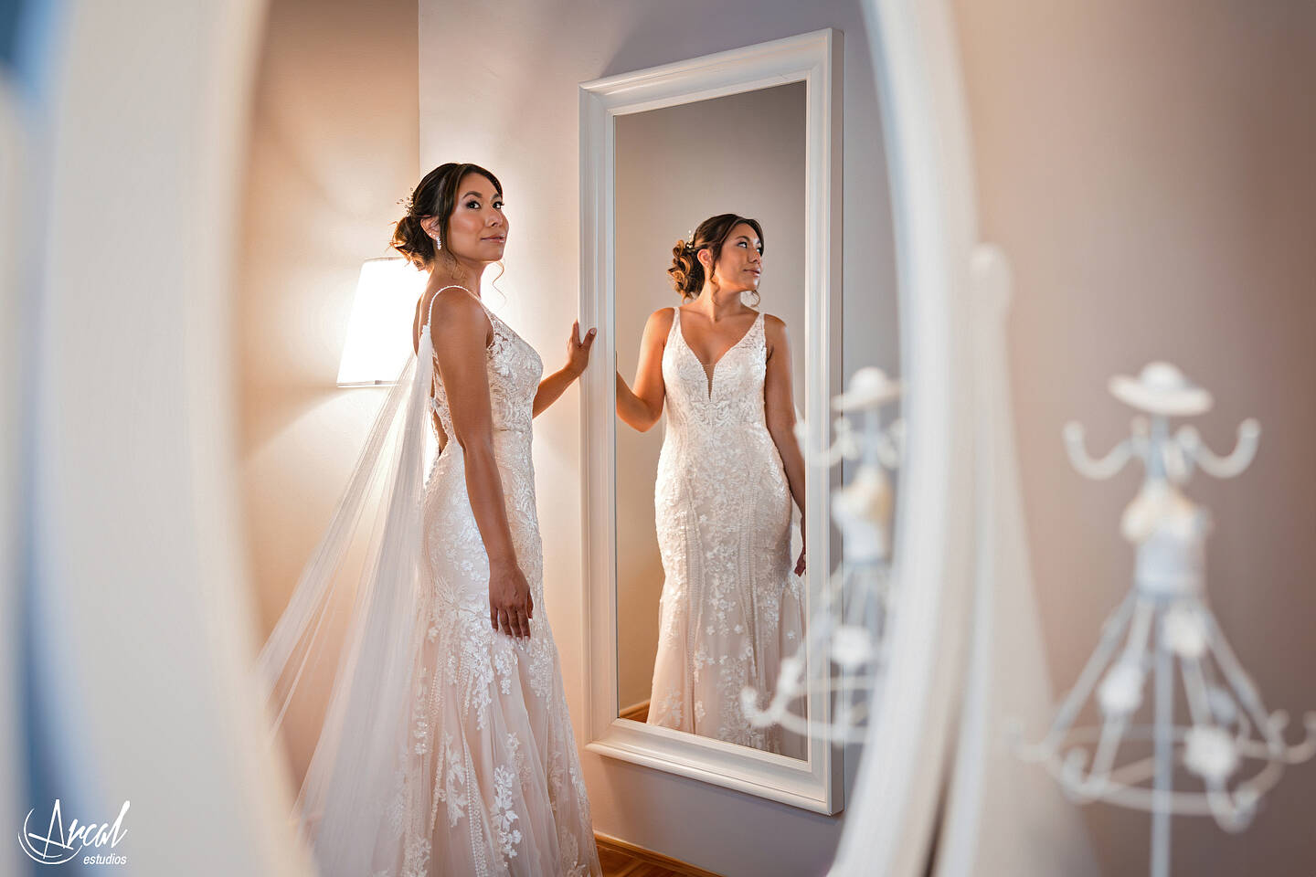 0290_Consuelo y Raúl boda en Finca Los Pilones del Valle, Ogrelo, Madrid-Mejorado-NRA