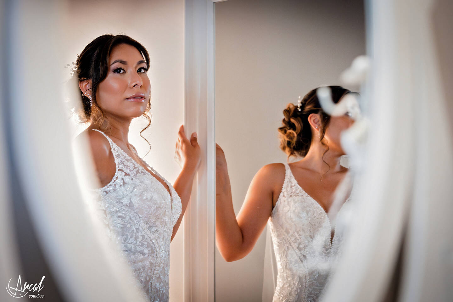 0306_Consuelo y Raúl boda en Finca Los Pilones del Valle, Ogrelo, Madrid-Mejorado-NRA