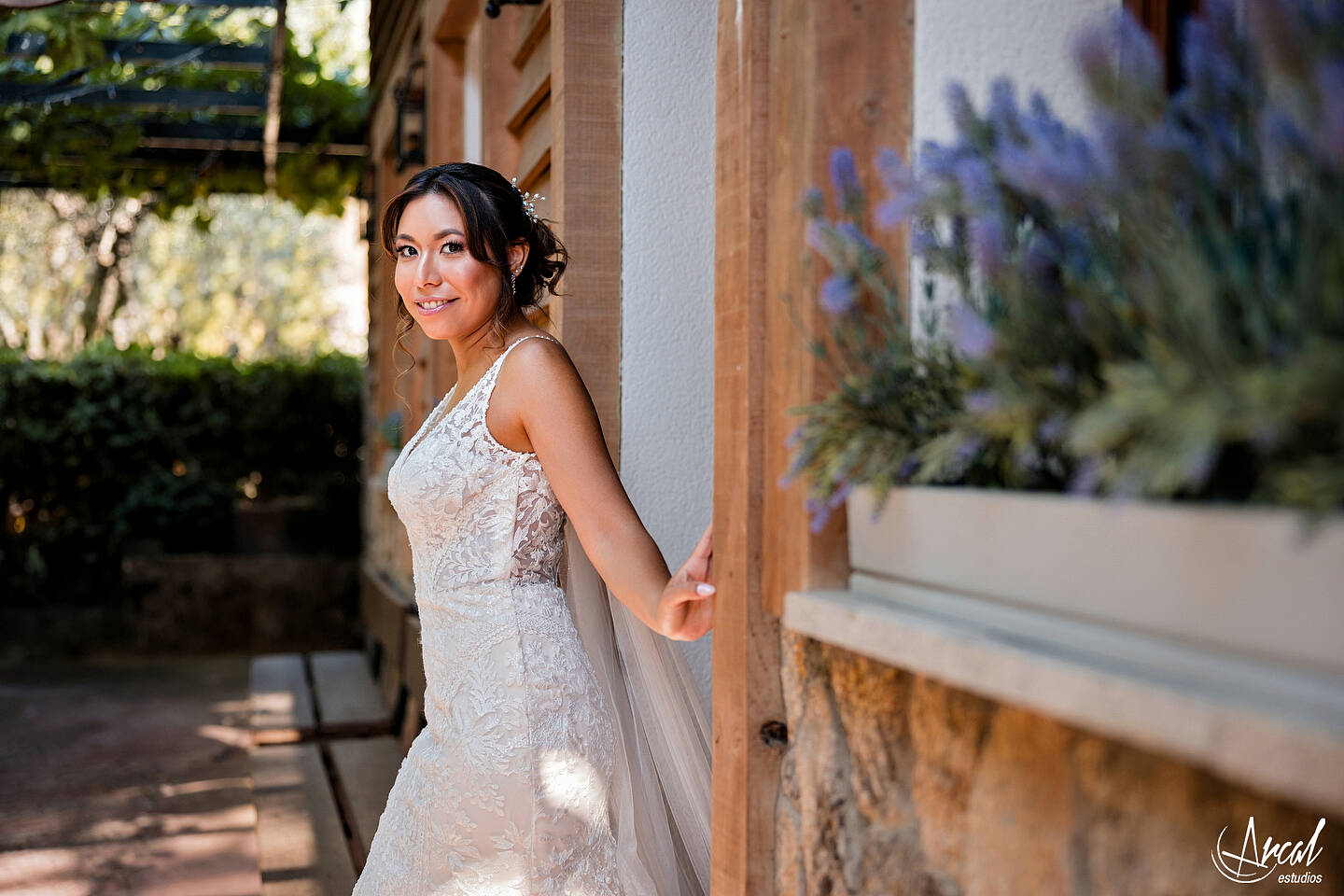 0326_Consuelo y Raúl boda en Finca Los Pilones del Valle, Ogrelo, Madrid