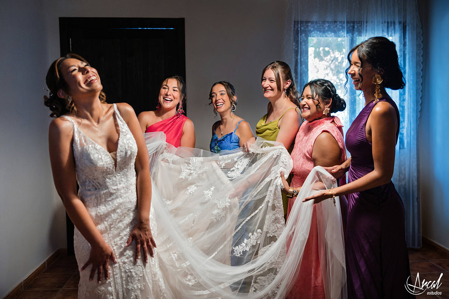 0371_Consuelo y Raúl boda en Finca Los Pilones del Valle, Ogrelo, Madrid