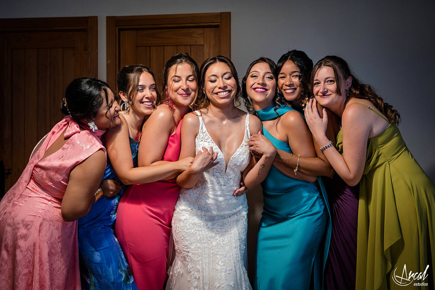 0412_Consuelo y Raúl boda en Finca Los Pilones del Valle, Ogrelo, Madrid