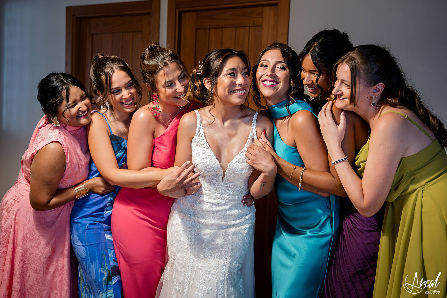 0420_Consuelo y Raúl boda en Finca Los Pilones del Valle, Ogrelo, Madrid-Mejorado-NR