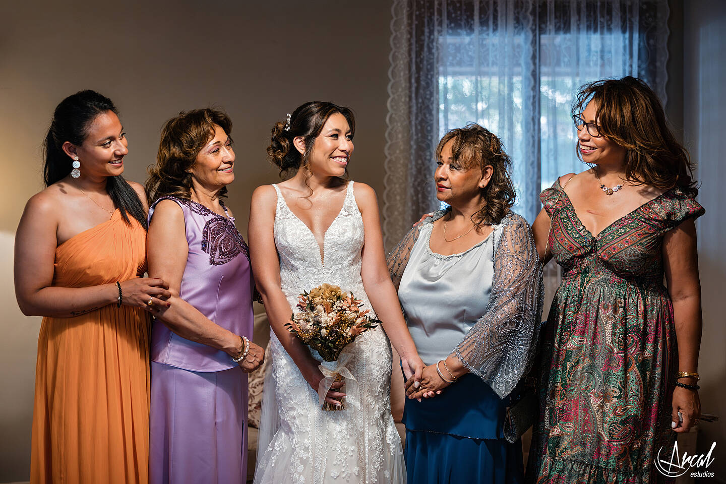 0429_Consuelo y Raúl boda en Finca Los Pilones del Valle, Ogrelo, Madrid-Mejorado-NR