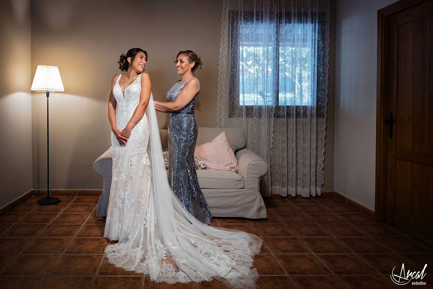 0450_Consuelo y Raúl boda en Finca Los Pilones del Valle, Ogrelo, Madrid-Mejorado-NR