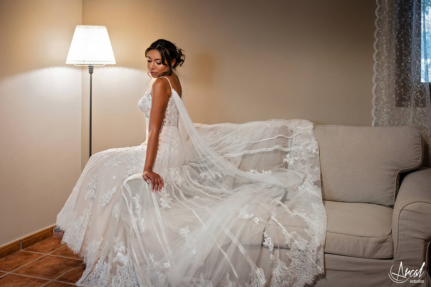 0499_Consuelo y Raúl boda en Finca Los Pilones del Valle, Ogrelo, Madrid-Mejorado-NR