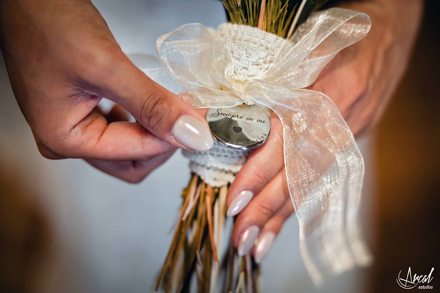 0503_Consuelo y Raúl boda en Finca Los Pilones del Valle, Ogrelo, Madrid