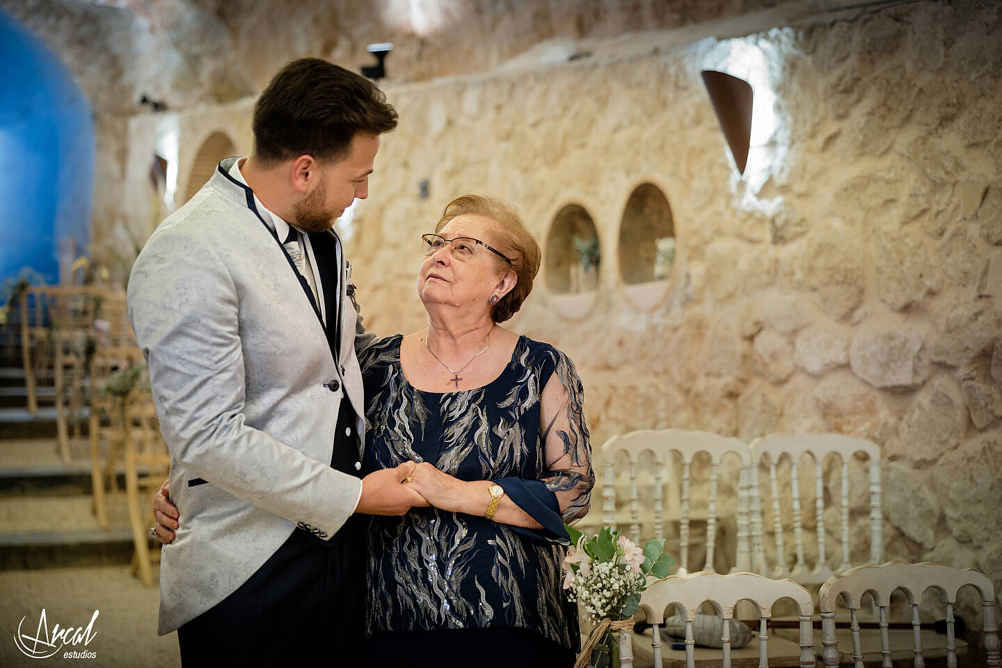 0516_Consuelo y Raúl boda en Finca Los Pilones del Valle, Ogrelo, MadridA