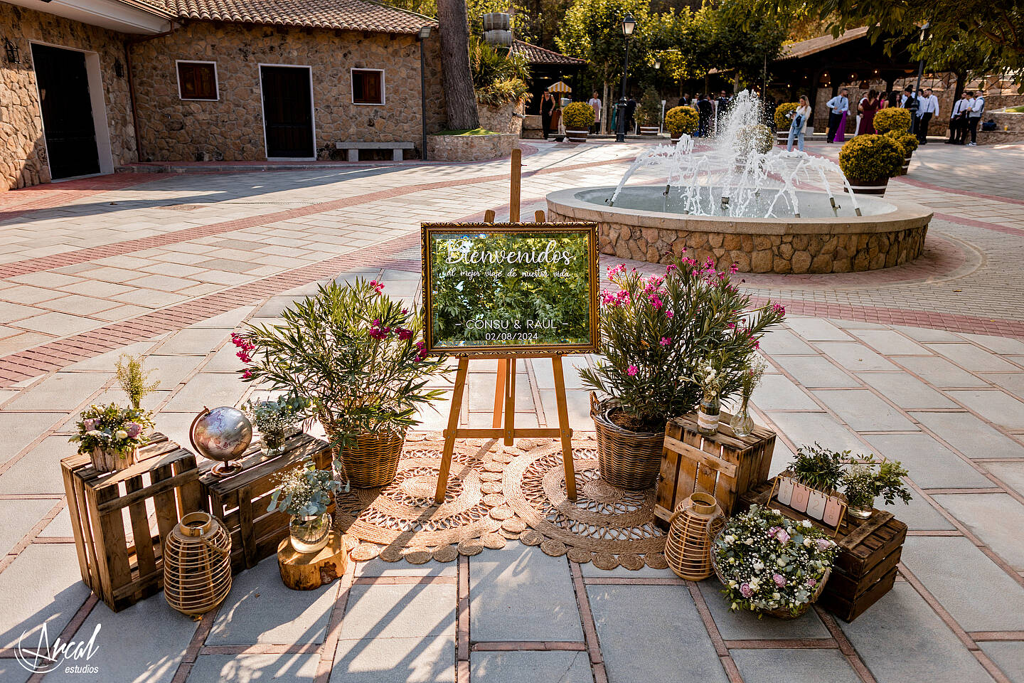 0524_Consuelo y Raúl boda en Finca Los Pilones del Valle, Ogrelo, MadridA