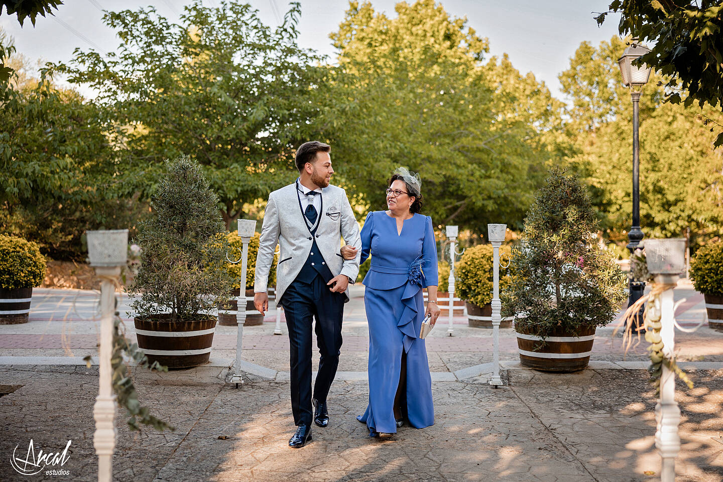 0537_Consuelo y Raúl boda en Finca Los Pilones del Valle, Ogrelo, MadridA