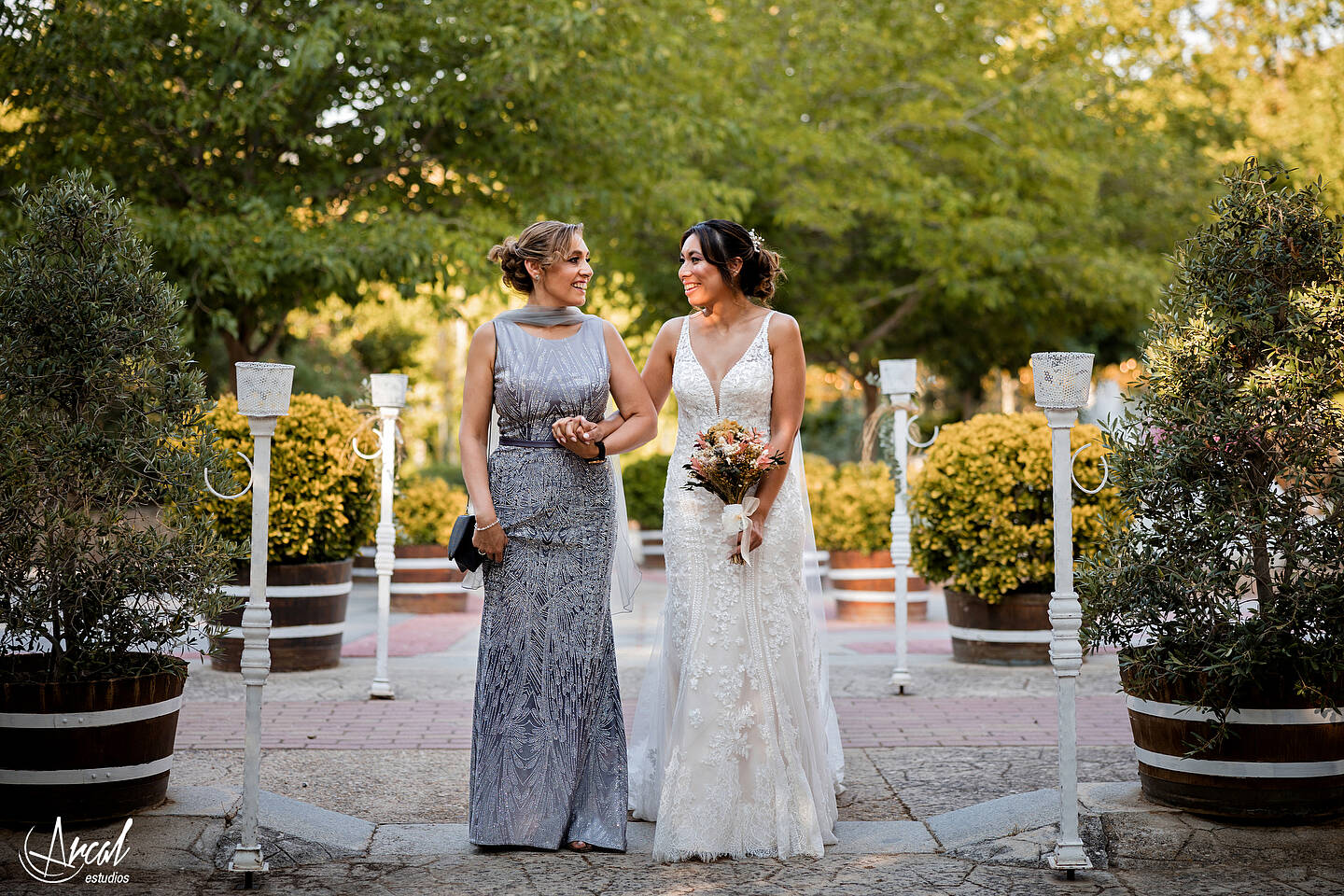 0562_Consuelo y Raúl boda en Finca Los Pilones del Valle, Ogrelo, MadridA