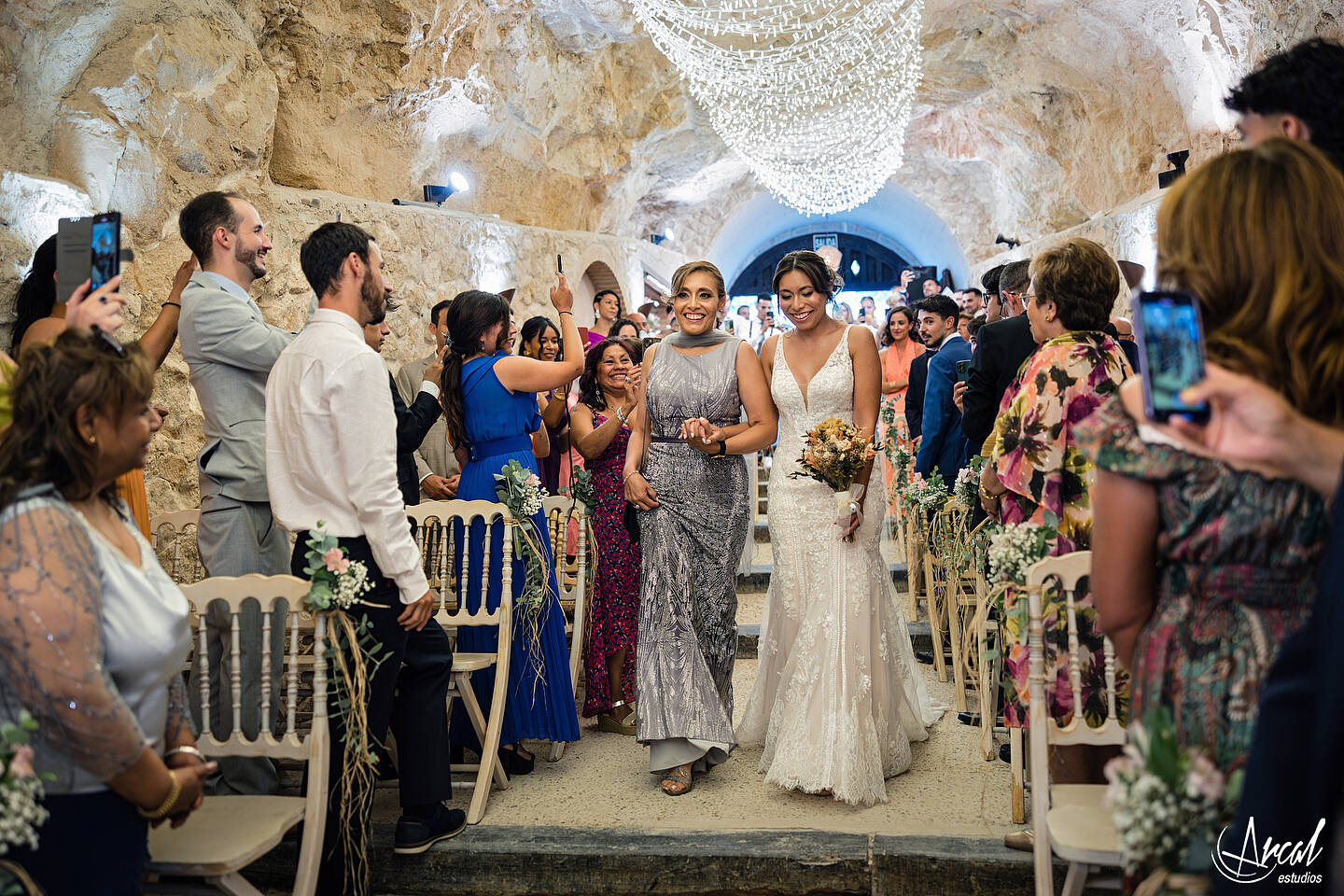 0570_Consuelo y Raúl boda en Finca Los Pilones del Valle, Ogrelo, Madrid-Mejorado-NR