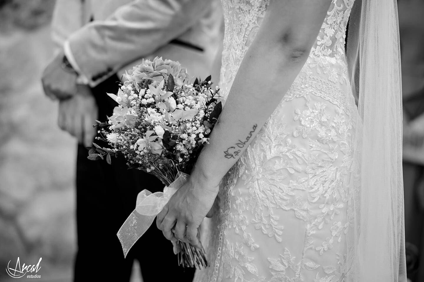 0604_Consuelo y Raúl boda en Finca Los Pilones del Valle, Ogrelo, Madrid-Mejorado-NR.jpg_BYNA