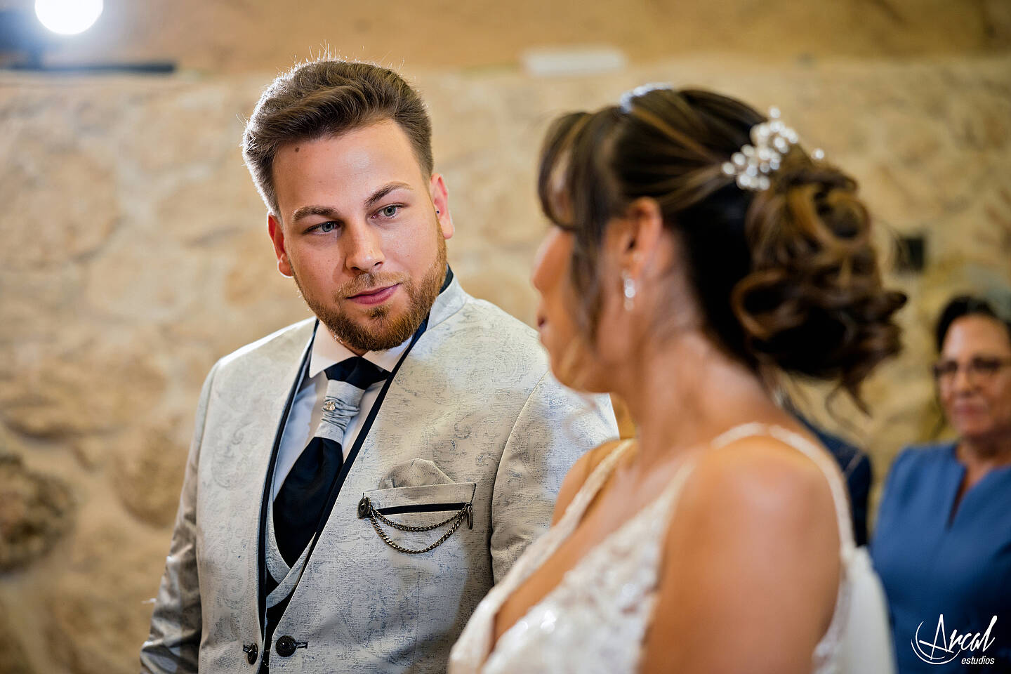 0605_Consuelo y Raúl boda en Finca Los Pilones del Valle, Ogrelo, Madrid
