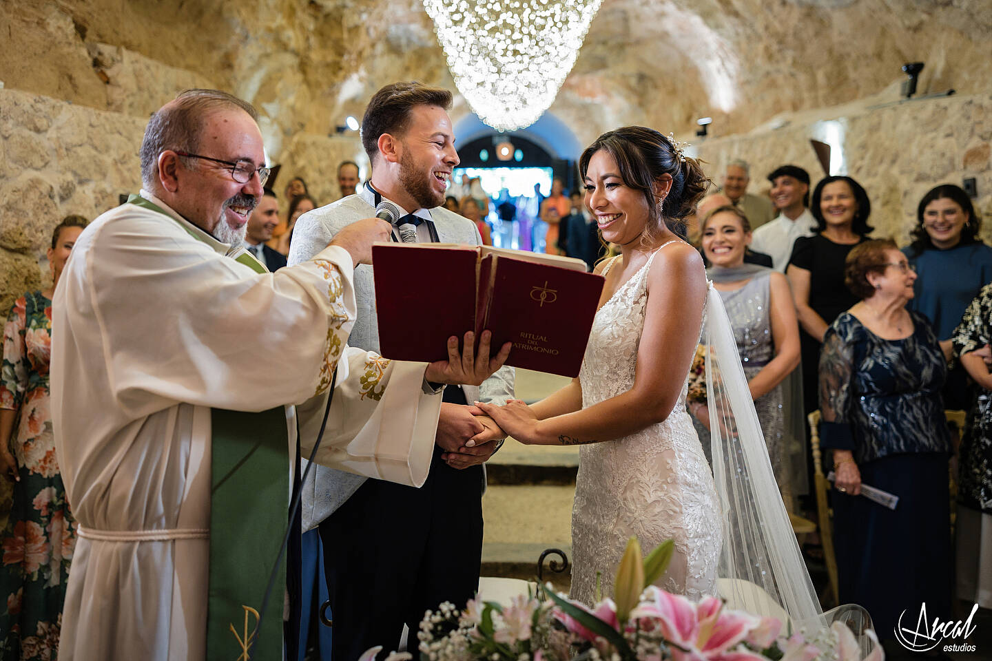 0620_Consuelo y Raúl boda en Finca Los Pilones del Valle, Ogrelo, Madrid