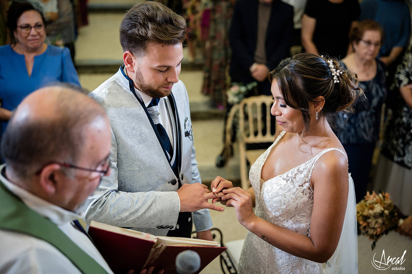 0644_Consuelo y Raúl boda en Finca Los Pilones del Valle, Ogrelo, Madrid