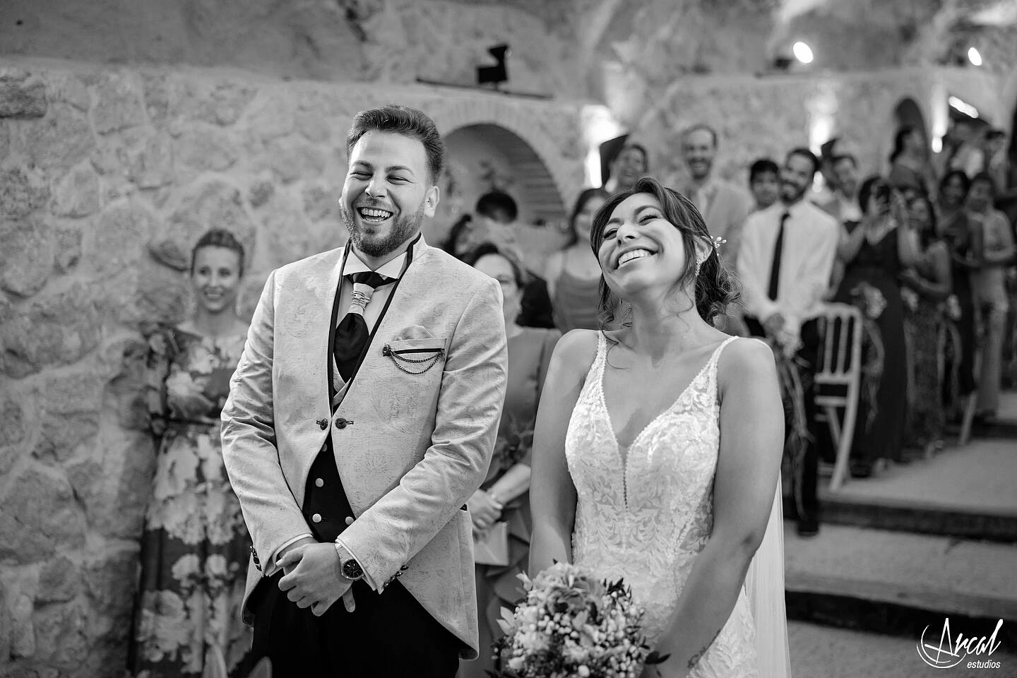 0704_Consuelo y Raúl boda en Finca Los Pilones del Valle, Ogrelo, Madrid.jpg_BYN