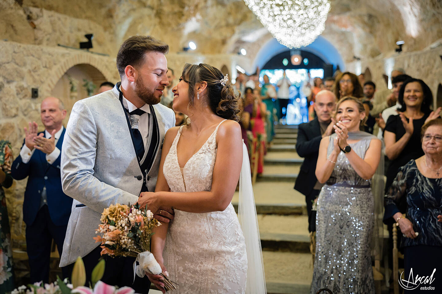 0720_Consuelo y Raúl boda en Finca Los Pilones del Valle, Ogrelo, Madrid