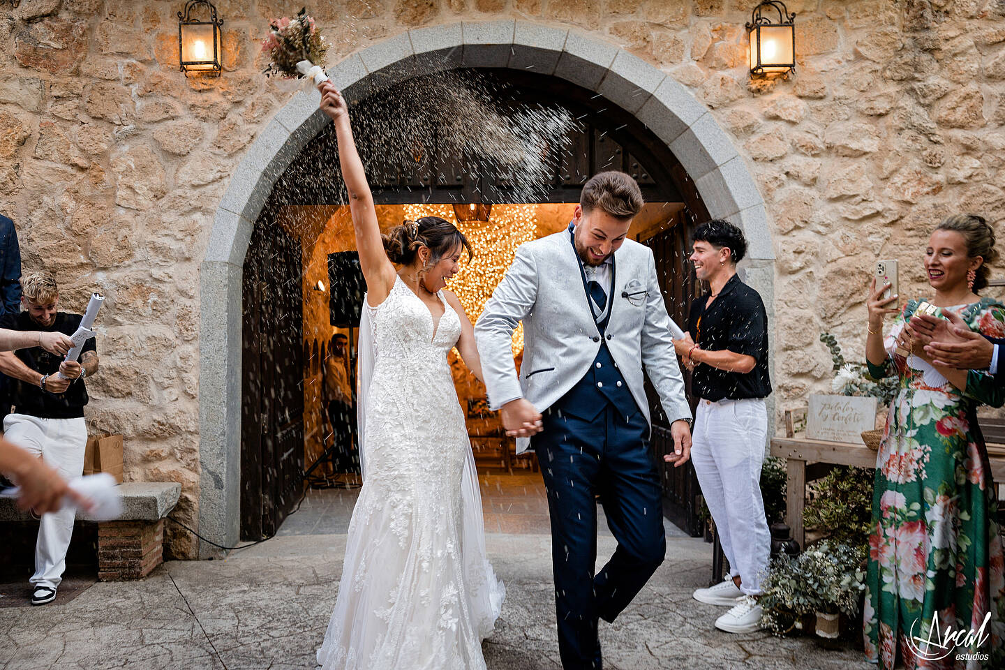 0758_Consuelo y Raúl boda en Finca Los Pilones del Valle, Ogrelo, Madrid