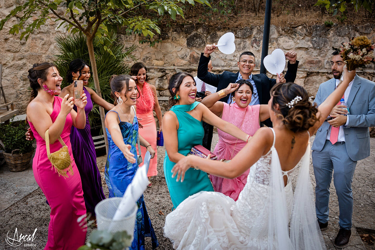 0844_Consuelo y Raúl boda en Finca Los Pilones del Valle, Ogrelo, MadridA