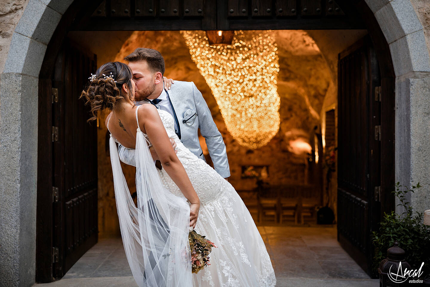 0890_Consuelo y Raúl boda en Finca Los Pilones del Valle, Ogrelo, Madrid