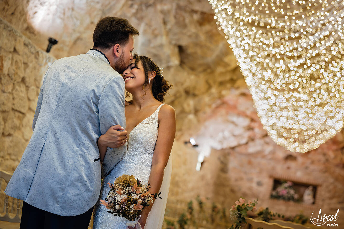 0903_Consuelo y Raúl boda en Finca Los Pilones del Valle, Ogrelo, Madrid-Mejorado-NR