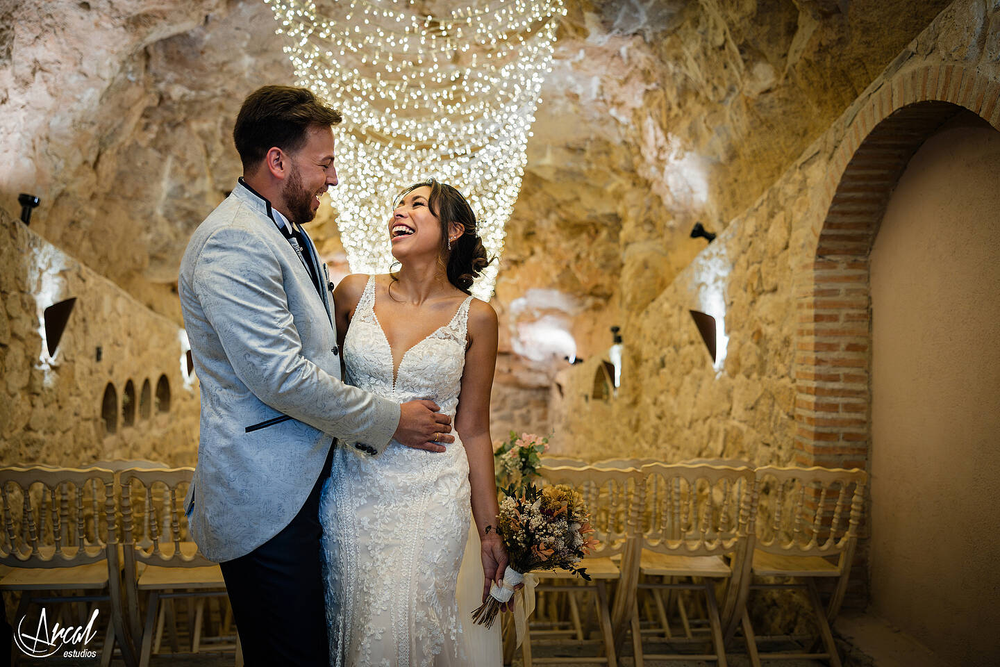 0919_Consuelo y Raúl boda en Finca Los Pilones del Valle, Ogrelo, Madrid-Mejorado-NRA