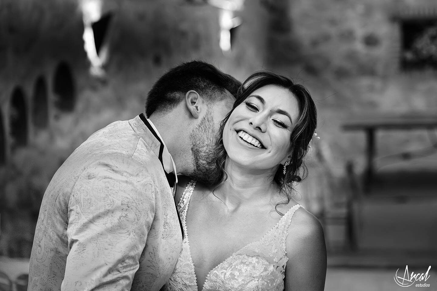 0923_Consuelo y Raúl boda en Finca Los Pilones del Valle, Ogrelo, Madrid-Mejorado-NR