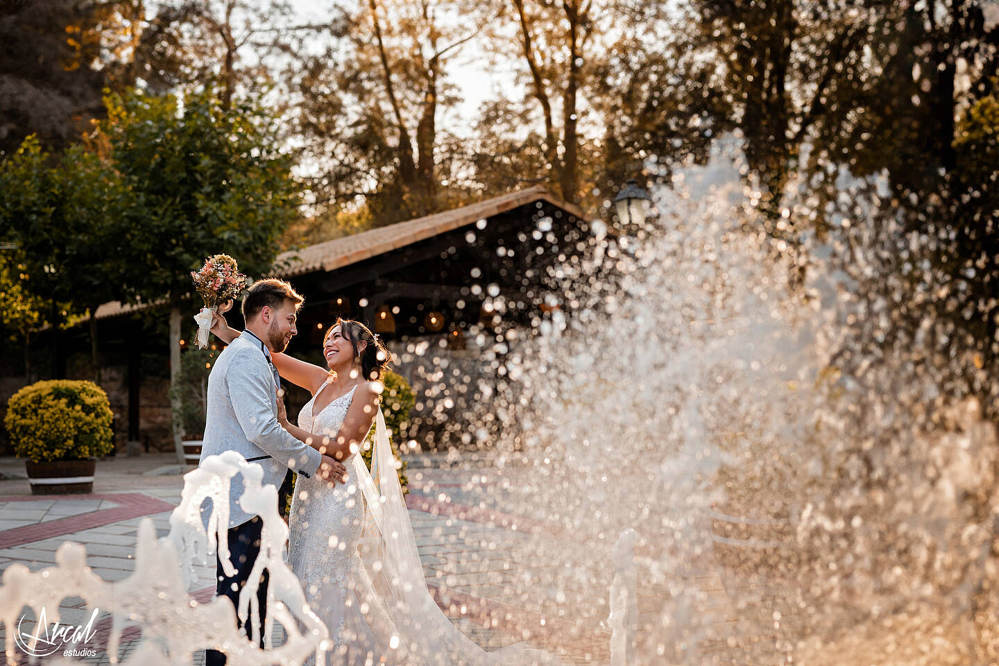 0958_Consuelo y Raúl boda en Finca Los Pilones del Valle, Ogrelo, MadridA