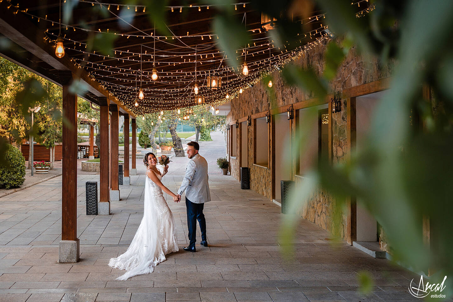 0998_Consuelo y Raúl boda en Finca Los Pilones del Valle, Ogrelo, Madrid