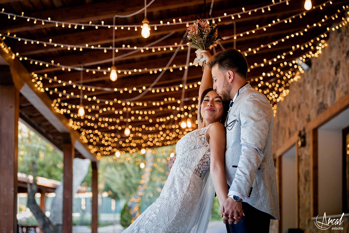 1003_Consuelo y Raúl boda en Finca Los Pilones del Valle, Ogrelo, Madrid