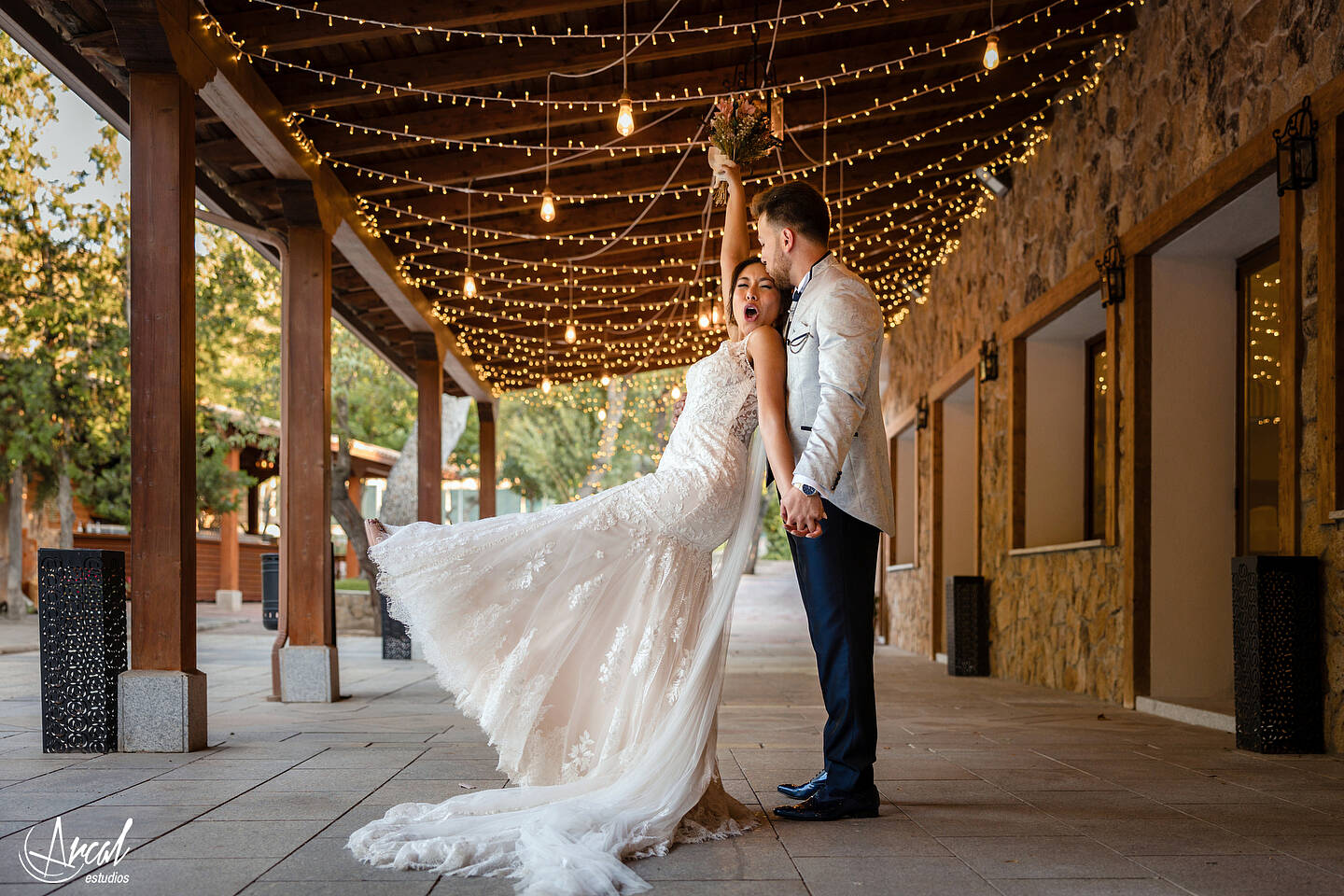 1013_Consuelo y Raúl boda en Finca Los Pilones del Valle, Ogrelo, Madrid