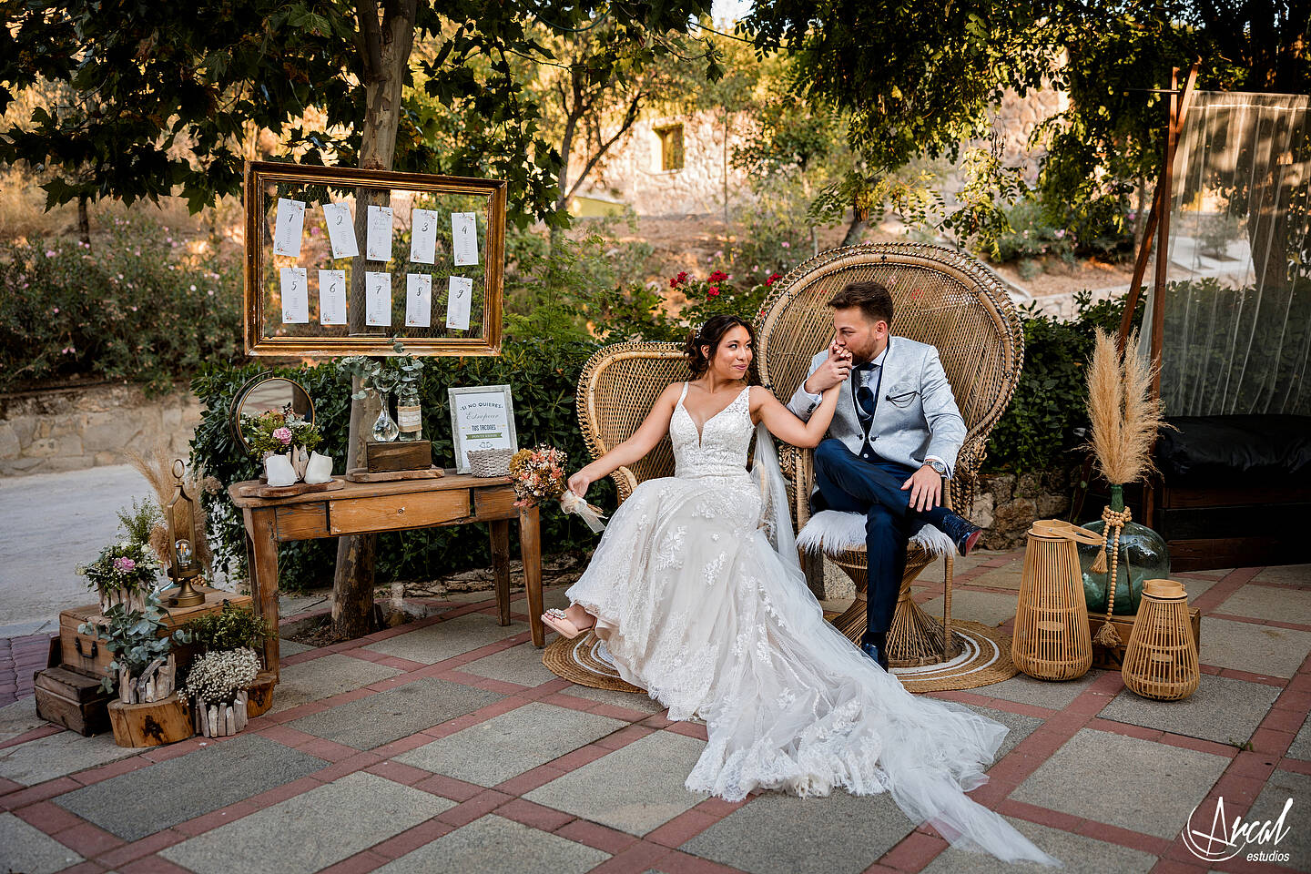 1018_Consuelo y Raúl boda en Finca Los Pilones del Valle, Ogrelo, Madrid