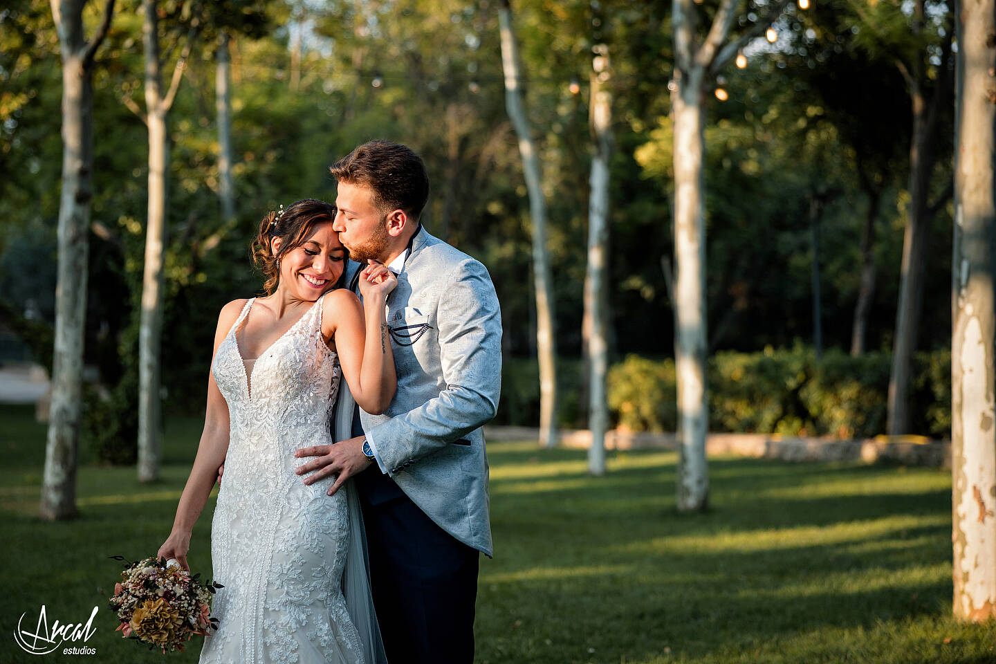 1048_Consuelo y Raúl boda en Finca Los Pilones del Valle, Ogrelo, MadridA