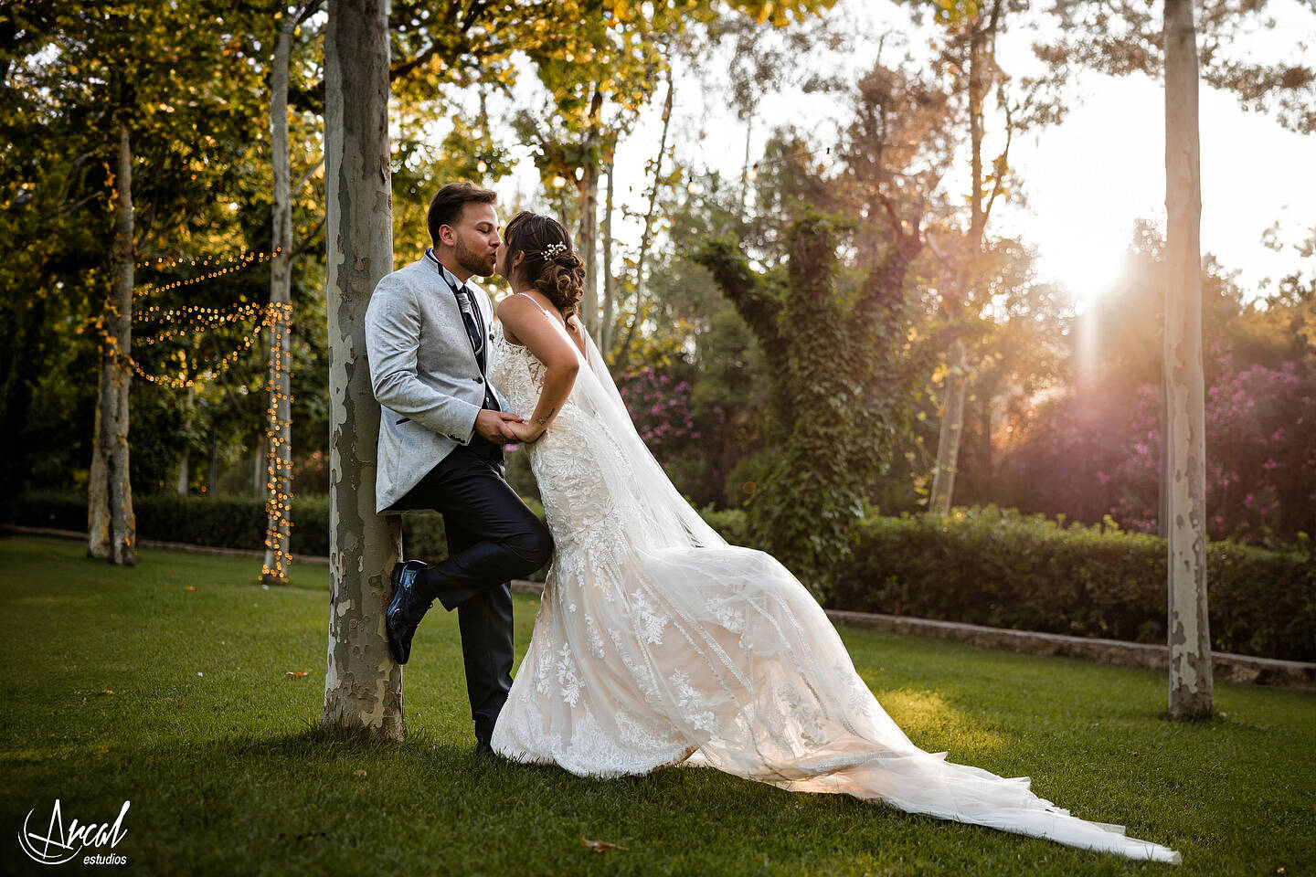 1062_Consuelo y Raúl boda en Finca Los Pilones del Valle, Ogrelo, MadridA