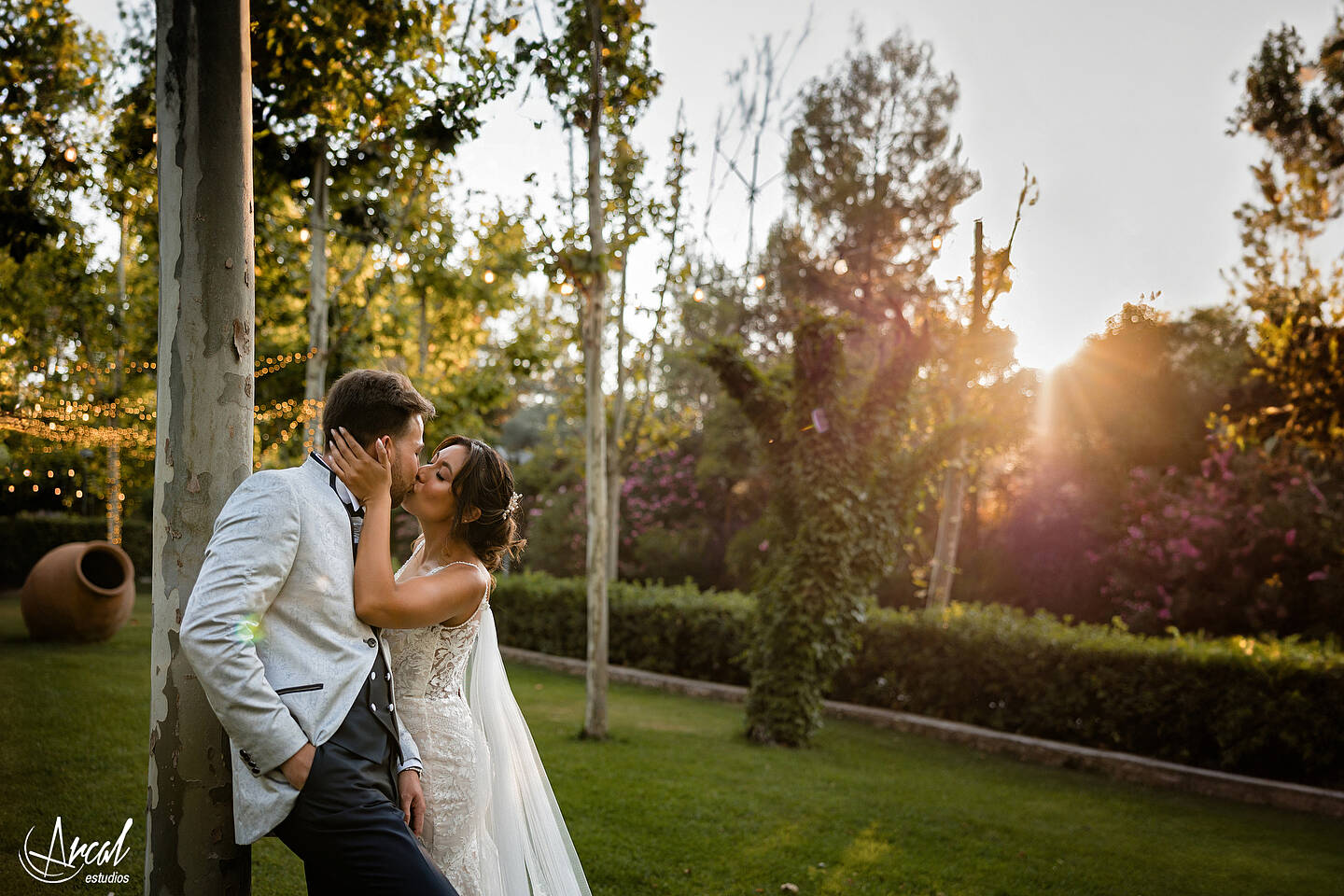 1072_Consuelo y Raúl boda en Finca Los Pilones del Valle, Ogrelo, MadridA