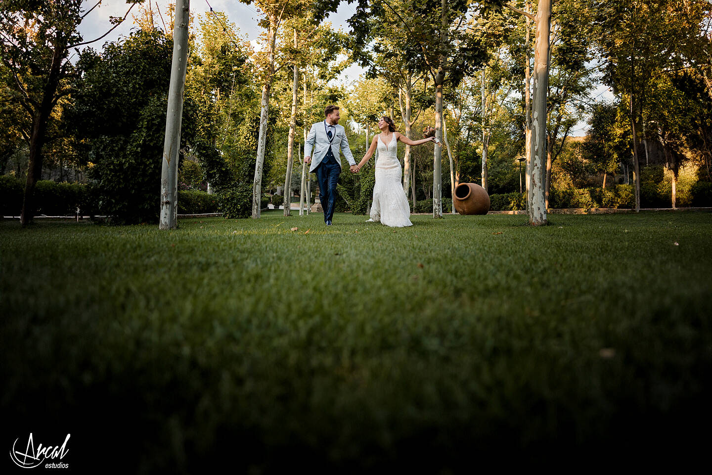 1092_Consuelo y Raúl boda en Finca Los Pilones del Valle, Ogrelo, MadridA