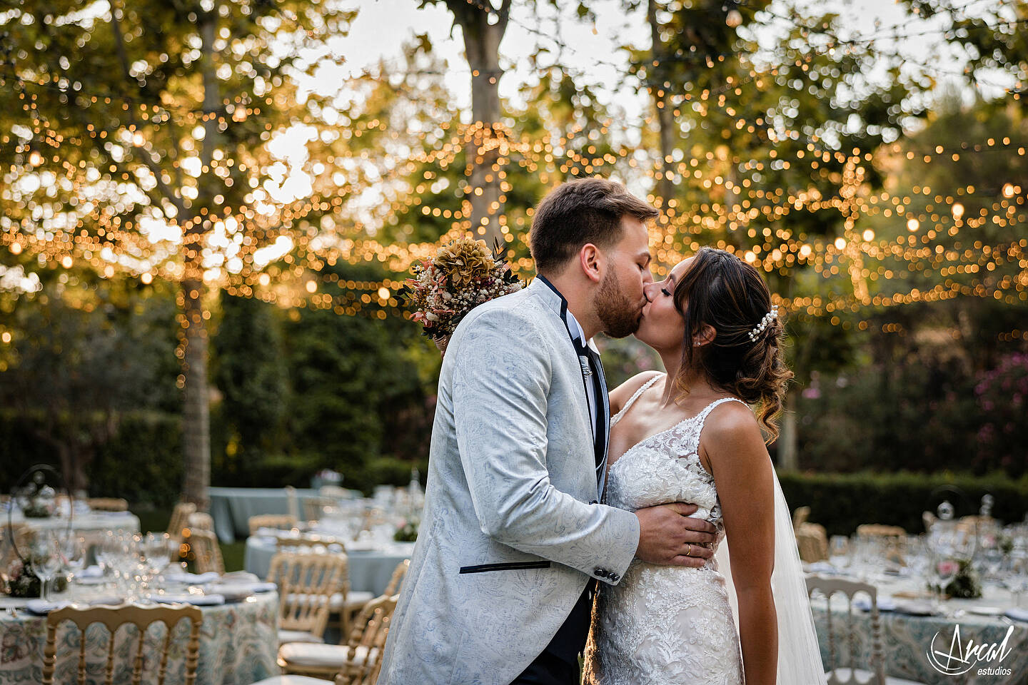 1123_Consuelo y Raúl boda en Finca Los Pilones del Valle, Ogrelo, Madrid