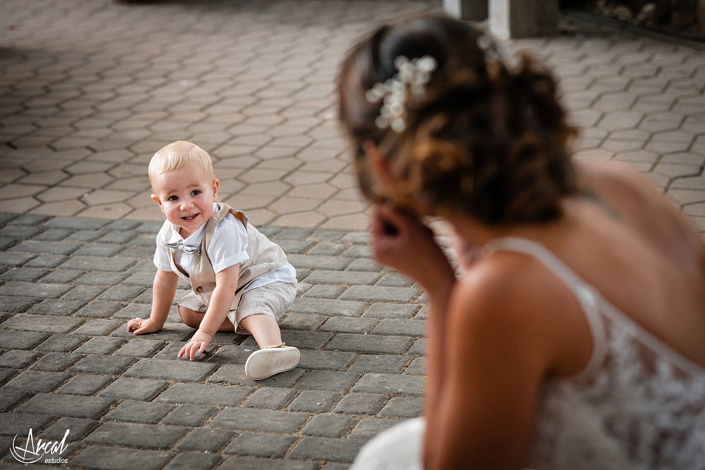 1154_Consuelo y Raúl boda en Finca Los Pilones del Valle, Ogrelo, MadridA