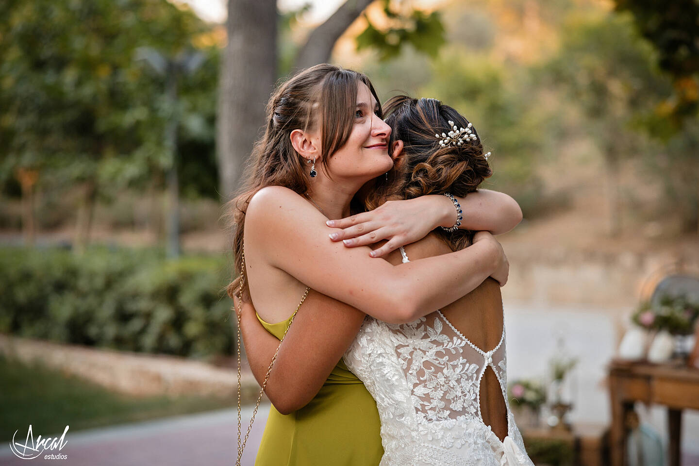 1180_Consuelo y Raúl boda en Finca Los Pilones del Valle, Ogrelo, MadridA