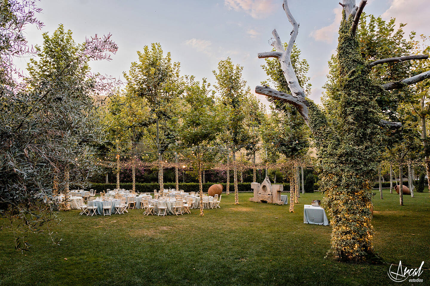 1310_Consuelo y Raúl boda en Finca Los Pilones del Valle, Ogrelo, Madrid