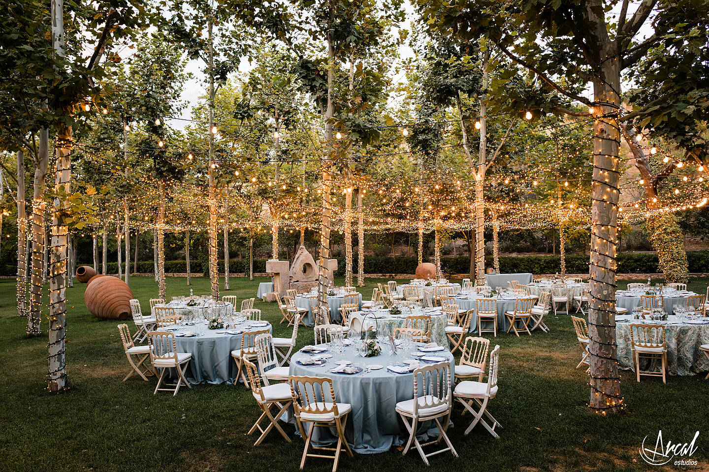 1313_Consuelo y Raúl boda en Finca Los Pilones del Valle, Ogrelo, Madrid-Mejorado-NR